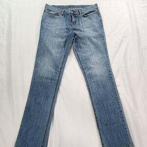 London Jean Denim Jeans Size 30 Lot A